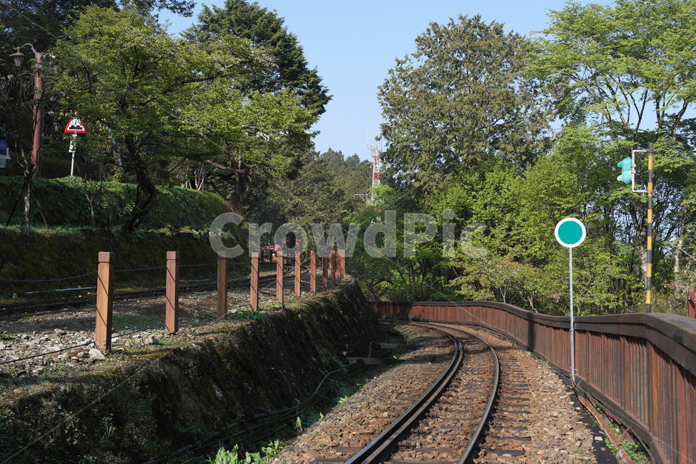 철도,철길,여행,철도길,신호,방향,자연,철목,교통,교통수단,traffic,transportation,rail,레일,train track,기찻길,railway