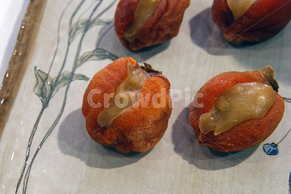 곶감,감,과일,농산물,음식,한식,전통음식,한국,전통,한국전통,음식,식재료,요리,food,cook,meal,dishes,food reserves,과일,열매,fruit