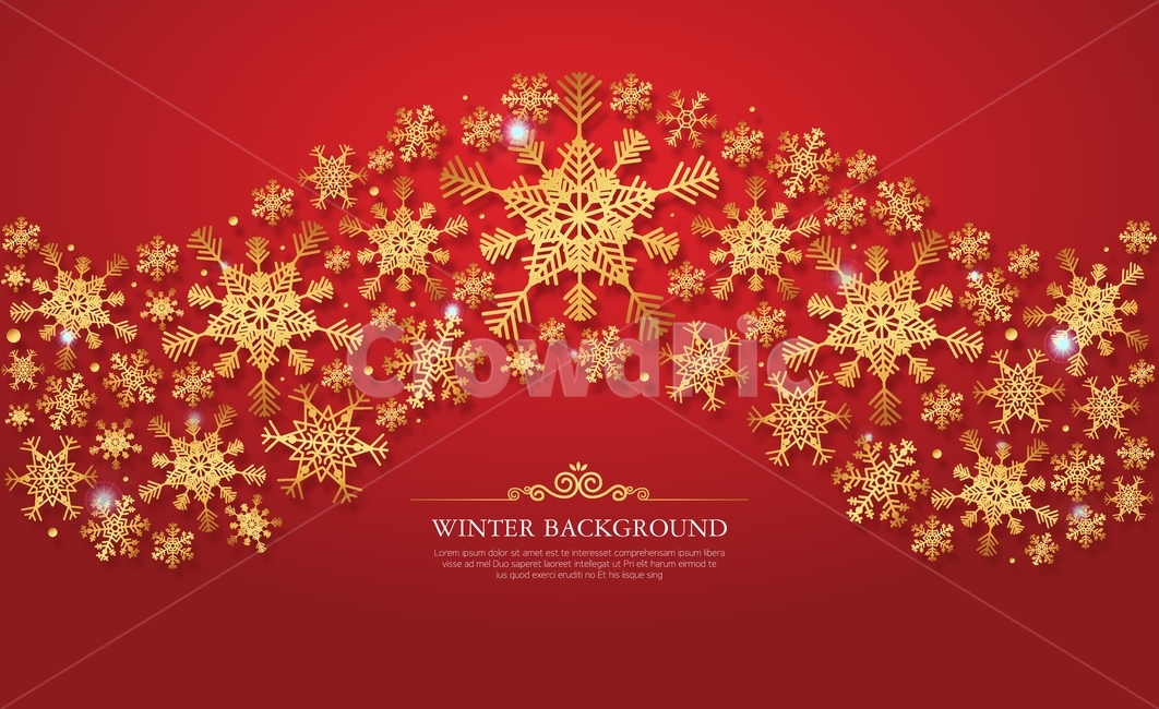 눈,눈결정,겨울,패턴,백그라운드,배경,프레임,겨울,계절,winter,season,그래픽,일러스트레이션,graphic,illustration