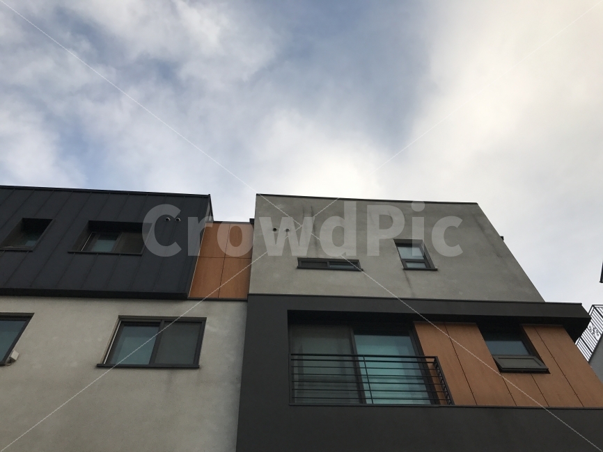집,구름,하늘,창문,주택,건축물,건물외관,exterior,building,structure,architecture,construction