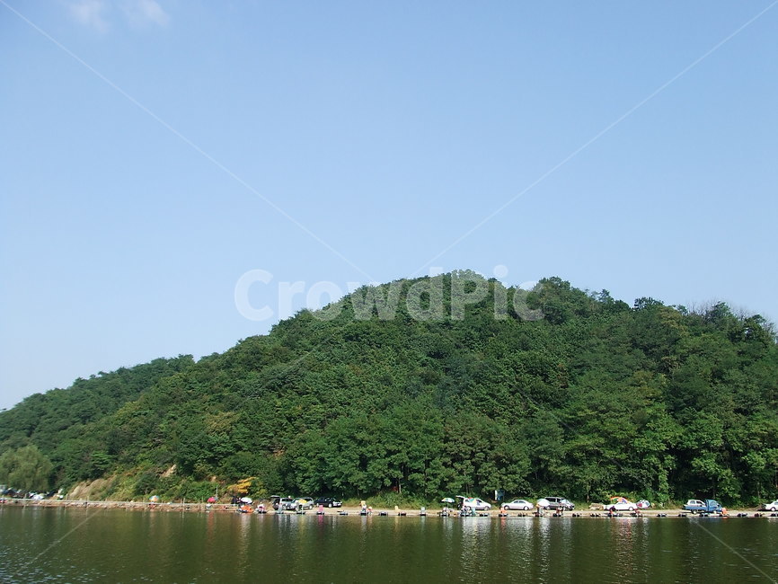 낚시터,저수지,낚시,fishing,reservoir,호수,lake