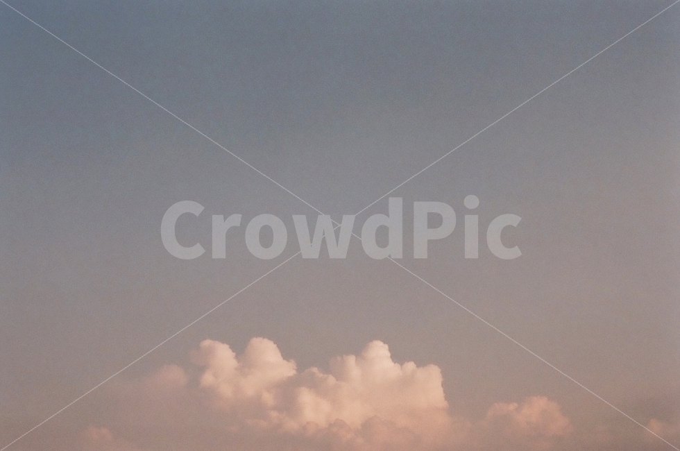 구름,하늘,필름,film,cloud,자연,풍경,nature,landscape,감성,sensible,feeling,outdoors,옥외,weather,날씨