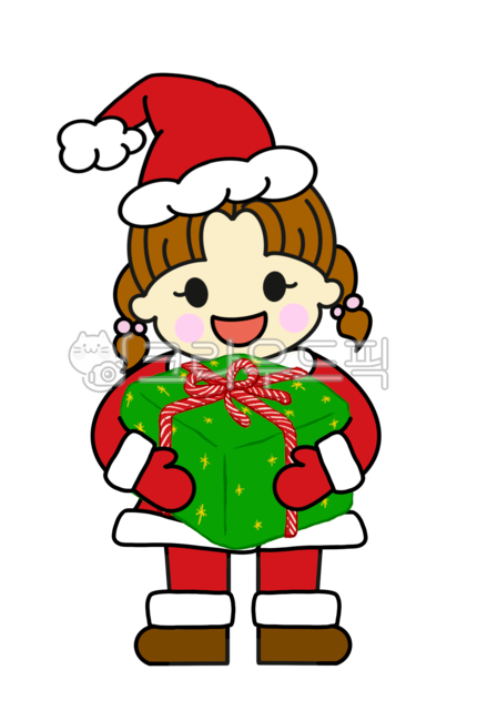 크리스마스,크리스마스장식,산타클로스,산타의상,산타복장,산타복장어린이,크리스마스선물,산타모자,어린이,겨울,성탄절,크리스마스행사,산타어린이일러스트,어린이집,유치원,christmas,christmasgift,christmasdeco,santahat,santasuit,santacostume,santaillust,kindergarten,school,kids,children