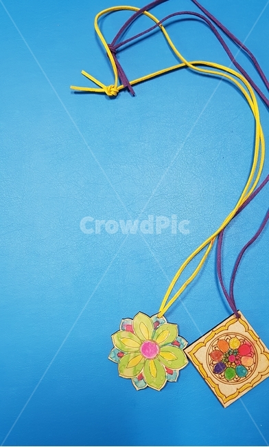 한국,연꽃,배경,목걸이,korea,전통,꽃,부처님오신날,석가탄신일,buddhasbirthday,background,봄,한국전통,한국문화,korean traditional,korean culture