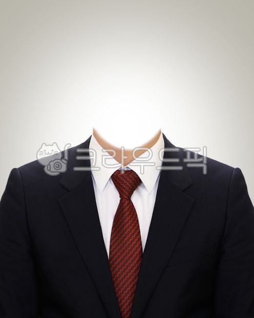 남자,남성,남성정장,남자정장,남성정장사진,남자정장사진,성인정장,성인정장사진,정장합성,반명함사진,의상,옷,합성,의상합성,옷합성,넥타이,clothing,suit,dress,fashin,의류,슈트,정장,남방,패션,셔츠,재킷,취업사진,취업용의상,세미정장,여권사진,증명사진