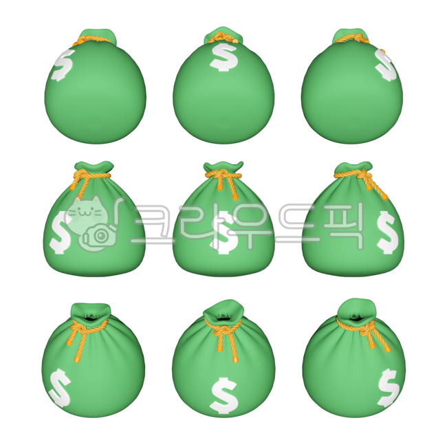 financial power,icon,bag,fortune telling,cute,3d,banknote,bank,money bundle,property,bundle,three dimensional,bundle of money,rich,investment,money bag,3D,money,asset,finance,pocket,coin