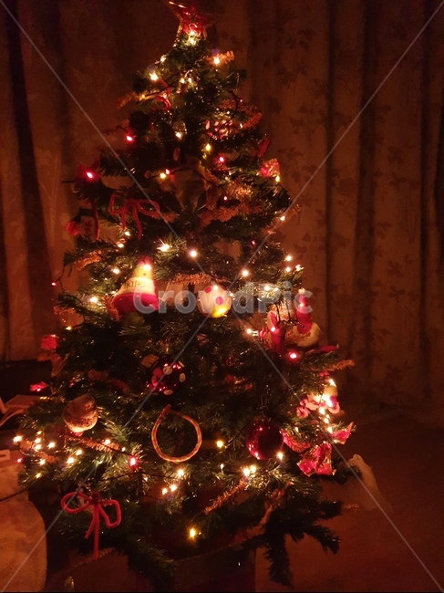 크리스마스트리,christmastree,장식,겨울,크리스마스,성탄일,트리장식,메리크리스마스,성탄절,merry christmas