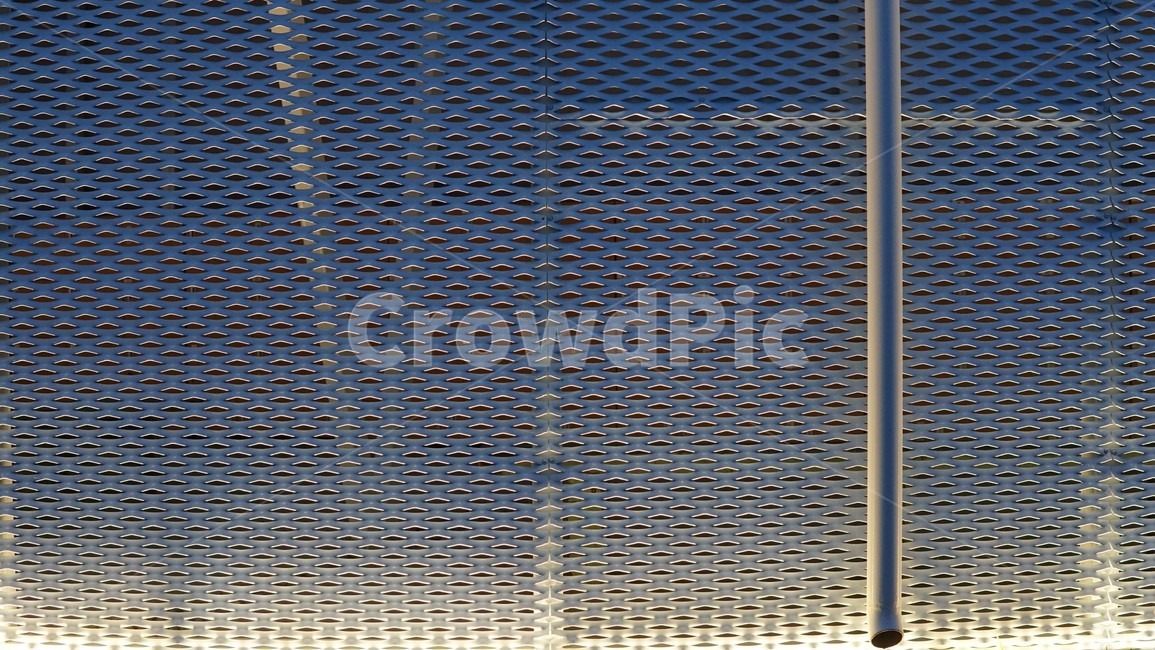 패턴,건물외벽,그라데이션,조명,철조망,텍스처,질감,패턴,texture,pattern