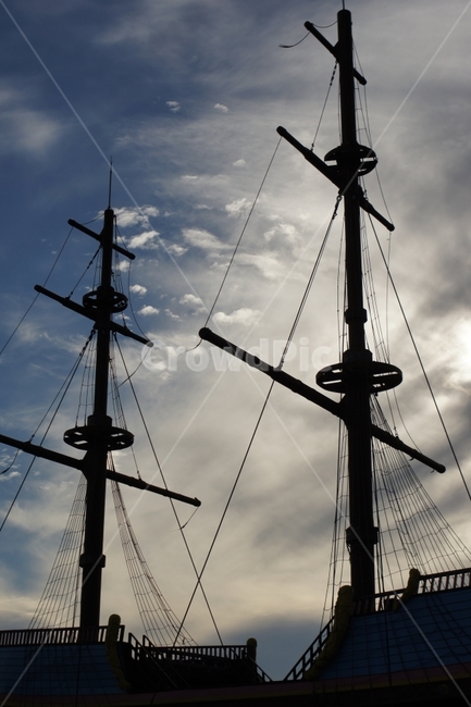 풍경,landscape,하늘,sky,감성,구름,croud,실루엣,silhouette,역광,backlight,여행,travel,배,선박,돛,제주도,실루엣,그림자,silhouette,shadow,교통,교통수단,traffic,transportation