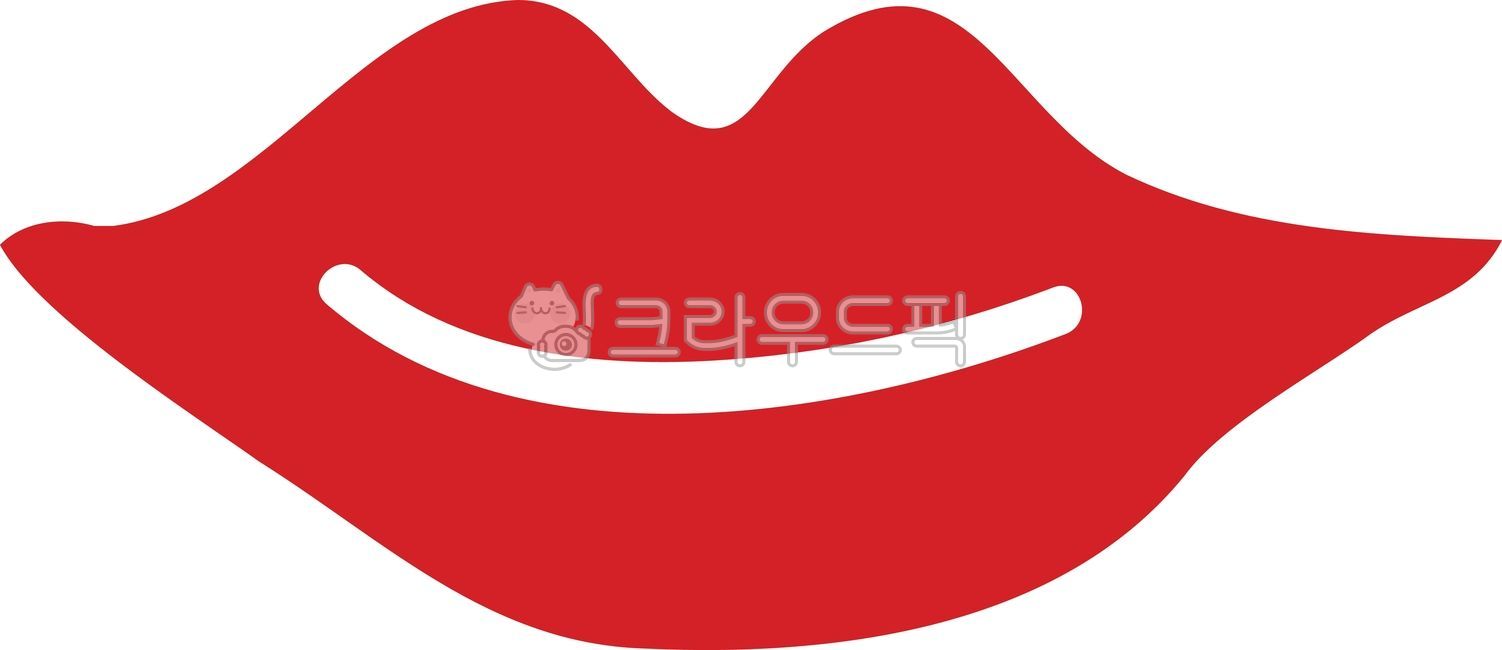 입술일러스트,입술,입술그림,입술화장,빨간입술,입술손그림,예쁜입술,분홍색입술,분홍입술,입술메이크업,여자입술,입술사진,립스틱입술,붉은입술,귀여운입술,립스틱바른입술,사람입술,립스틱,핑크입술,두꺼운입술,도톰한입술,입술이미지,뷰티,반영구,립