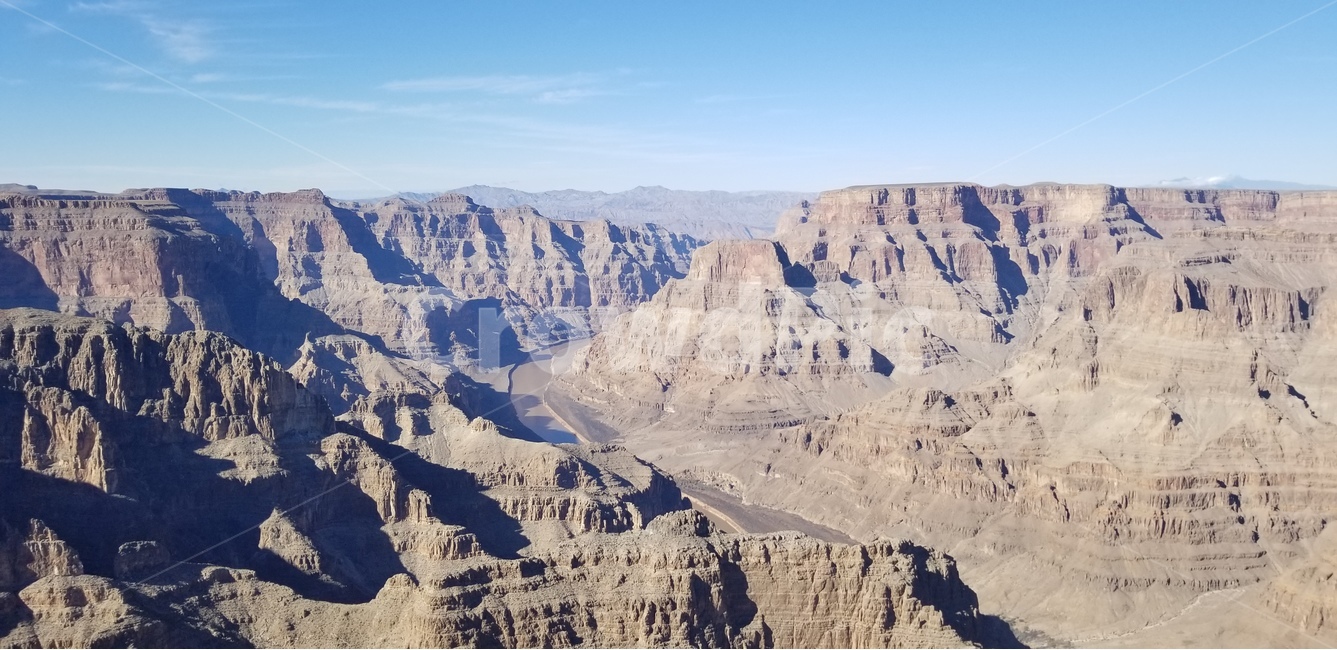 미국,애리조나주,그랜드캐년,theGrandCanyon,그랜드캐니언,서부,자연,풍경,nature,landscape,해외,외국,세계,foreign,oversea,world,세계자연풍경,해외자연풍경,외국자연풍경,world nature landscape,outdoors,옥외,mountain,산