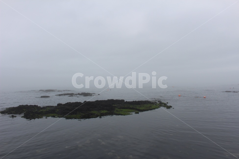 바다,바위,섬,sea,rock,ocean,island,풍경,view,seaview,oceanview
