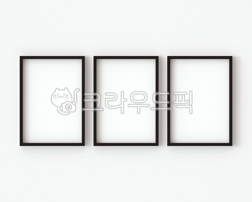 액자,프레임,목업,3d,템플릿,배경,백그라운드,전시,광고,배경이미지,세로,포토샵,포토프레임,3세트,실물모형,거실,그림액자,소품,장식,인테리어,방,공간,공백,포스터,여백,벽,디자인,모던,현대적,실내디자인,흰벽,frame,mockup,design,background,empty,livingroom,template,목업,목업이미지,실물모형,3d,모크업,mockup