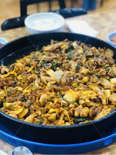food,음식,meal,식사,곱창
