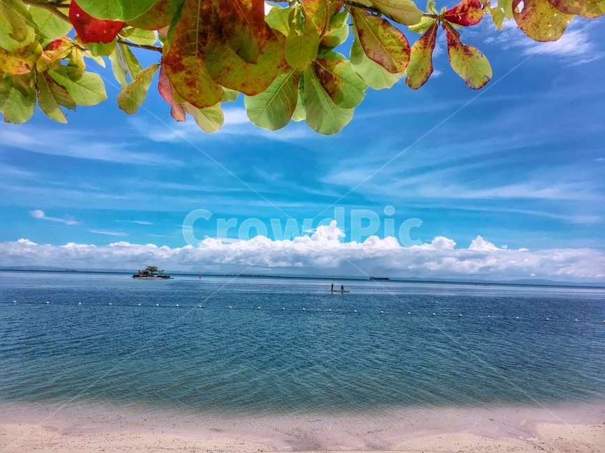 자연,바다,구름,여름,해변,sea,beach,해변,바다,beach,sea