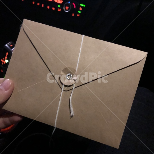 envelope,봉투,우편,편지,편지지,편지봉투,손편지,letter