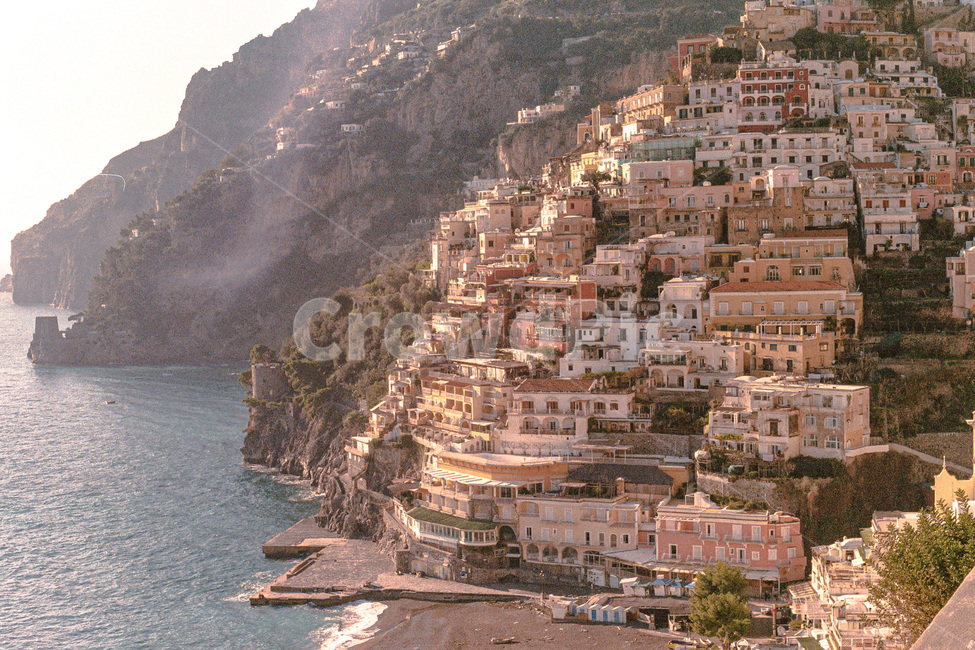 positano,포지타노,이탈리아,italy,landscape,italia,경치,옥외,nature,자연,scenery,풍경,aerialview,조감도,panoramic,파노라마,도시,풍경,city,landscape,해외,외국,세계,foreign,oversea,world,세계도시풍경,해외도시풍경,외국도시풍경,world cityscape
