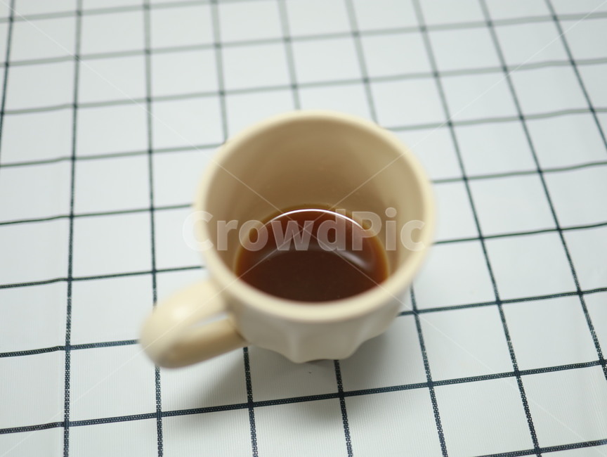 대추차,컵,cup,food,따뜻한,차,tea