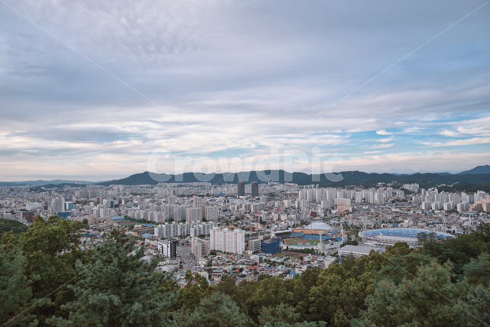 도시,대전,하늘,보문산,풍경,city,daejeon,sky,mountain,도시,풍경,city,landscape,한국도시풍경,한국도시경관,korea cityscape,nature,자연,outdoors,옥외,경치,scenery,aerial view,조감도