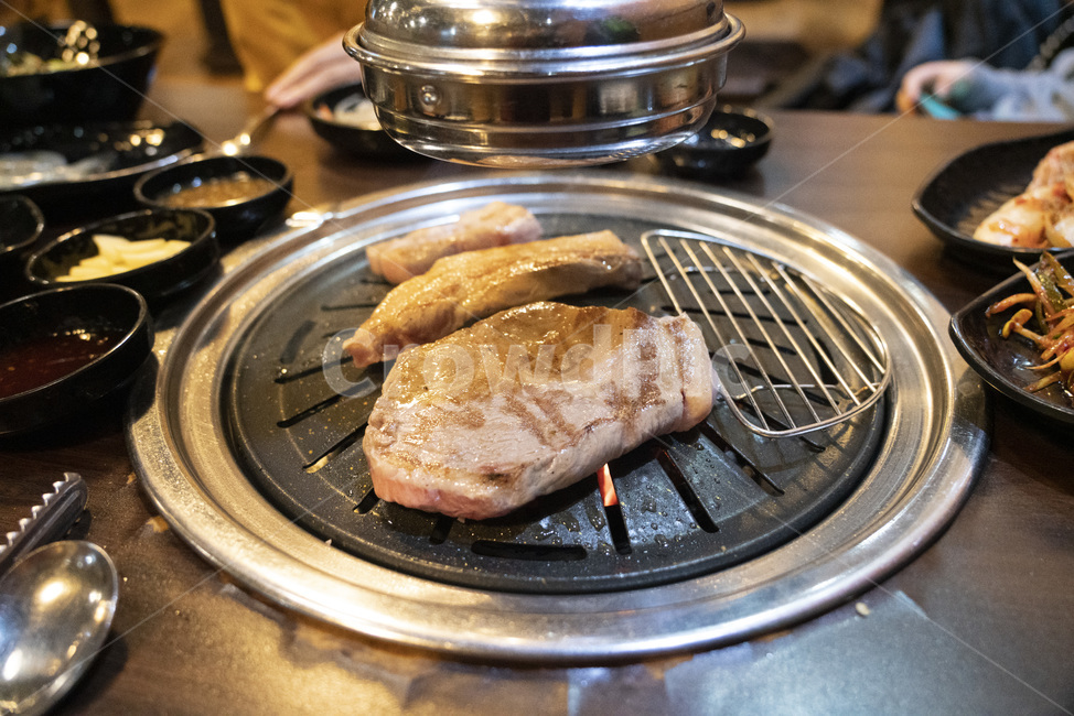 돼지고기,삼겹살,돼지고기,포크,pork,고기,육류,목살,바베큐,육류,고기,meat