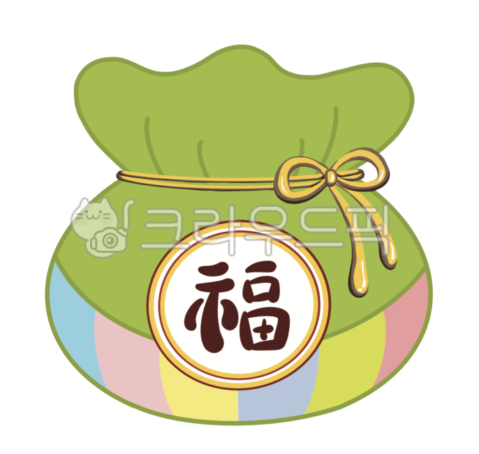 Holiday illustration,luck,luckybag,luckybagillust,Chuseok illustration,holiday,Thanksgiving,New Year Illustration,lucky bag,newyear,New Year,new year illustration,newyearillust,Lucky bag illustration,chuseok,new year,koreantraditionalbag