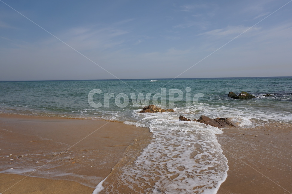 바다,거품,낮,해변,동해,자연,풍경,nature,landscape,해변,바다,beach,sea,outdoors,옥외,ocean,대양,water,물,shoreline,해안선,바닷가,coast,연안