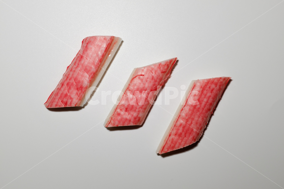게맛살,음식,해산물,식사,연육,게,음식재료,식품,단백질,음식,식재료,요리,food,cook,meal,dishes,food reserves