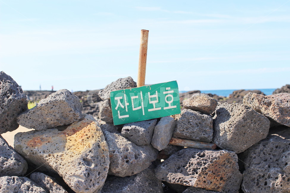 제주,행원,해안도로,방파제,등대,양식장