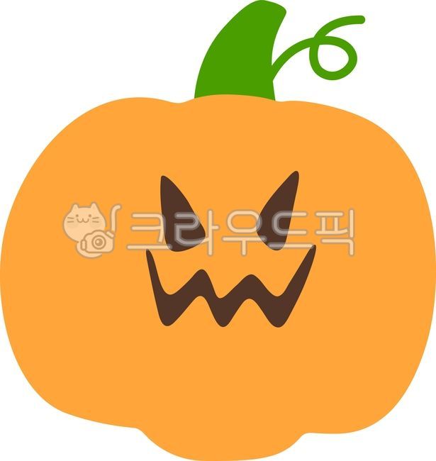 할로윈,호박,잭오랜턴,핼러윈,핼러윈호박,호박등,호박랜턴,호박장식,호박조명,할로윈장식,할로윈소품,할로윈파티,핼러윈분위기,핼러윈데코,호박표정,호박얼굴,할로윈호박,호박등불,핼러윈호박등,호박랜턴조명,호박장식품,할로윈호박등