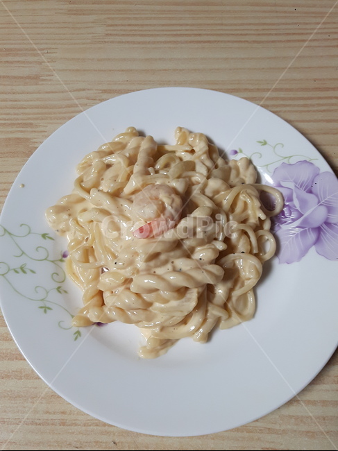 요리,음식,파스타,스파게티,레시피,음식,식재료,요리,food,cook,meal,dishes,food reserves,면류,면요리,noodles