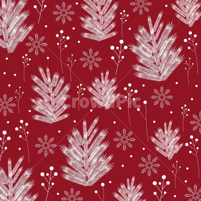 식물,눈,눈송이,잎,패턴,겨울,문양,겨울,계절,winter,season,그래픽,일러스트레이션,graphic,illustration,텍스처,질감,패턴,texture,pattern
