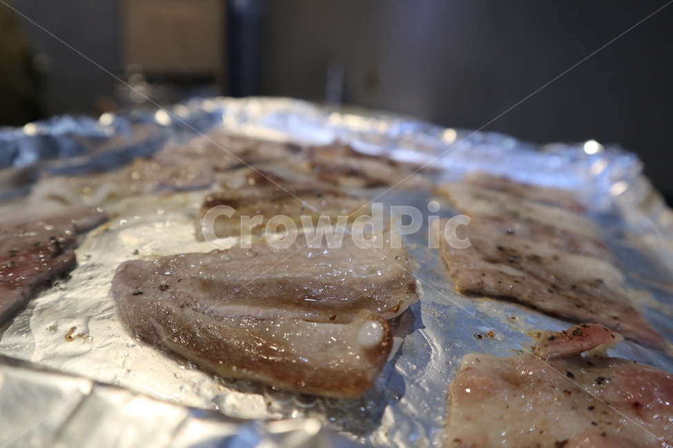 food,음식,삼겹살,돼지고기,pork,돼지고기,대패삼겹살,고기,냉동삼겹살