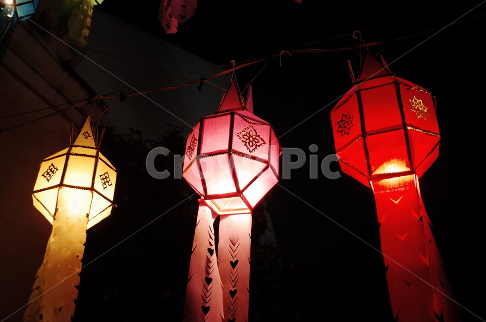 전등,lamp,램프,불,빛,야경,밤,풍경,nightscape,night,landscape