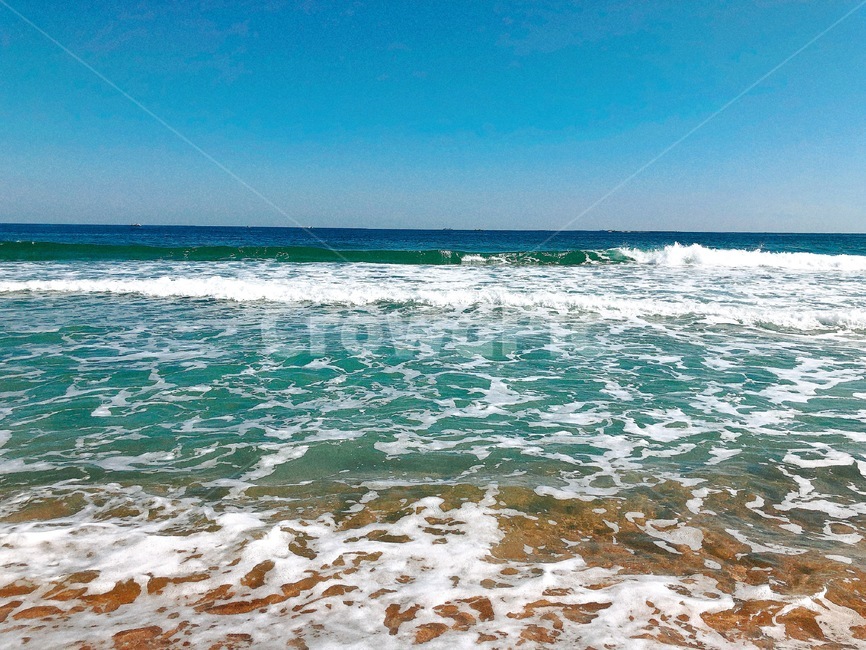 sea,바다,자연,파도,wave,해변,바다,beach,sea