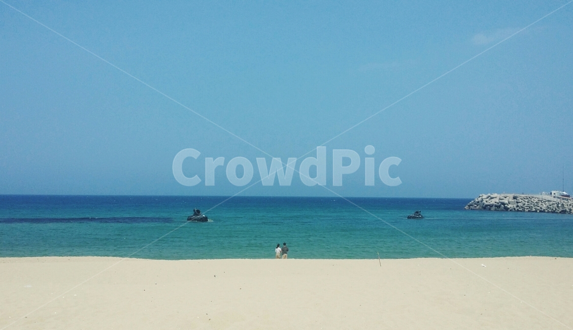 바다,sea,바닷가,물,ocean,자연,해변,바다,beach,sea