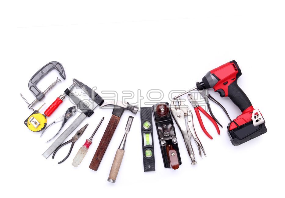 plane,tool set,driver,hammer,impact drill,rechargeable drill,pliers,Ppaepjji,drill,clamp,long nose
