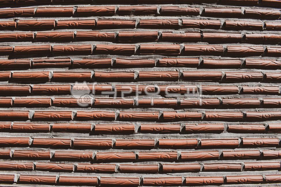 벽돌,무늬,패턴,벽돌건물,건물,시멘트,brick,building,pattern,brown,gray,lines