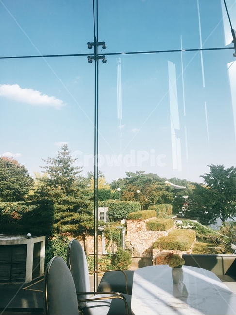 감성,휴식,힐링,여유,자연,풍경,feeling,rest,healing,nature