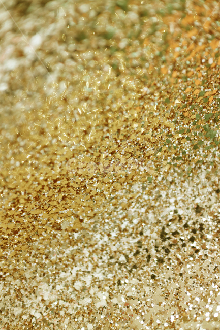 백그라운드,글리터,금,금빛,골드,gold,반짝이,금가루,보케,빛,배경,배경이미지