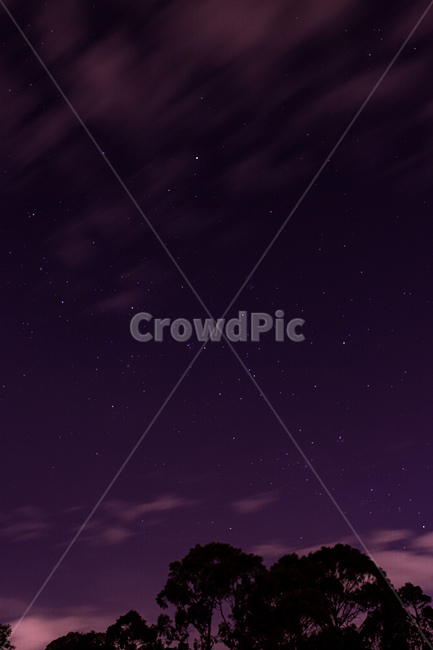 nature,자연,star,별,starrynight,야경,밤,풍경,nightscape,night,landscape
