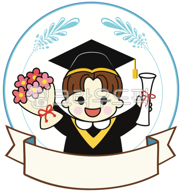 kindergarten,Kindergarten graduation,Graduation from daycare center,Graduation illustration,graduationillust,graduationcelebration,kindergartengraduation,graduationcelebrationillust,graduationbackground,Graduation celebration background,children,graduatio