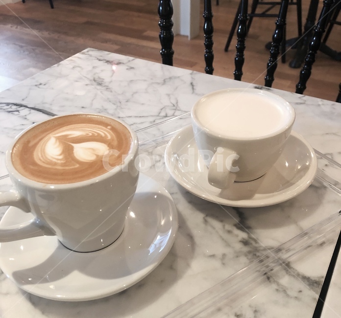 커피,카페,라떼,coffee,감성,감성사진,메뉴,음료,밀크티,cafe,latte,카페라떼,cafelatte,menu,beverage,milktea