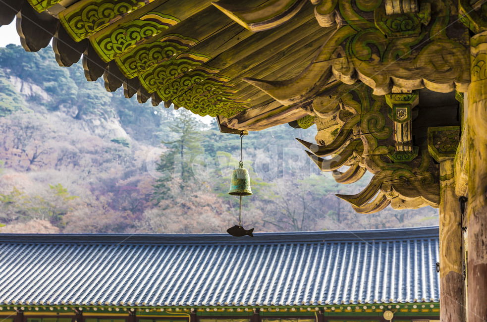 단청,기와,무늬,풍경,전통의미,한국의미,사찰,한국전통,한국문화,korean traditional,korean culture,종교,신앙,religion,belief,faith,건축물,건물외관,exterior,building,structure,architecture,construction