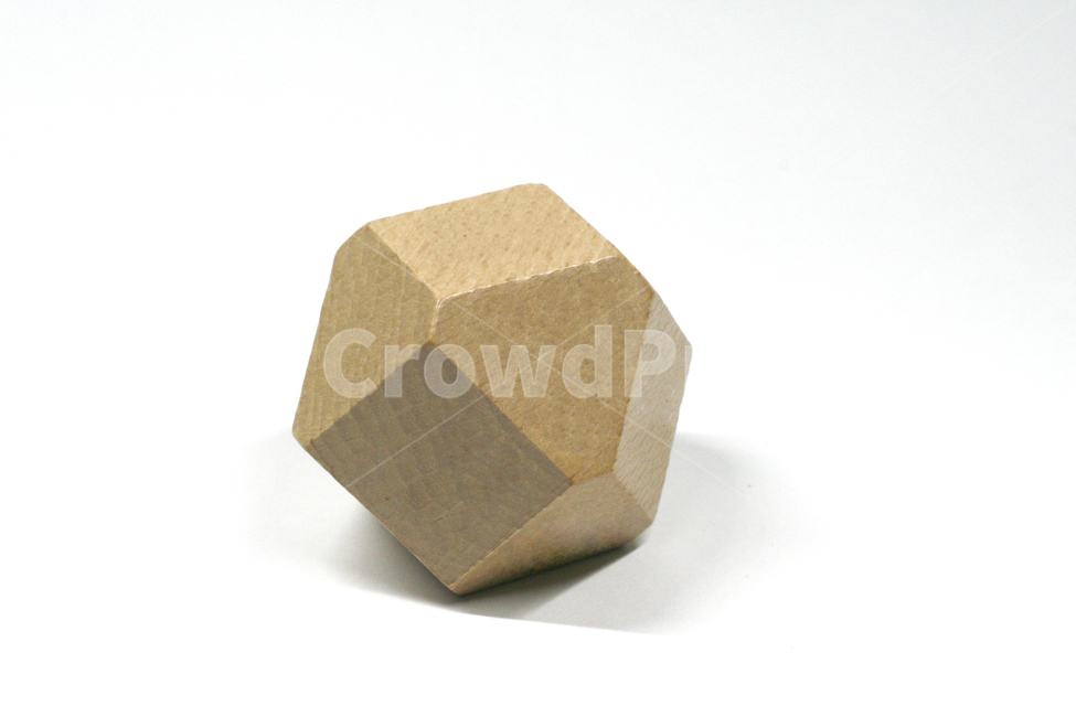 다면체,입체,목재,나무,오브젝트,사물,물건,오브젝트,thing,object,matter,누끼,remove background