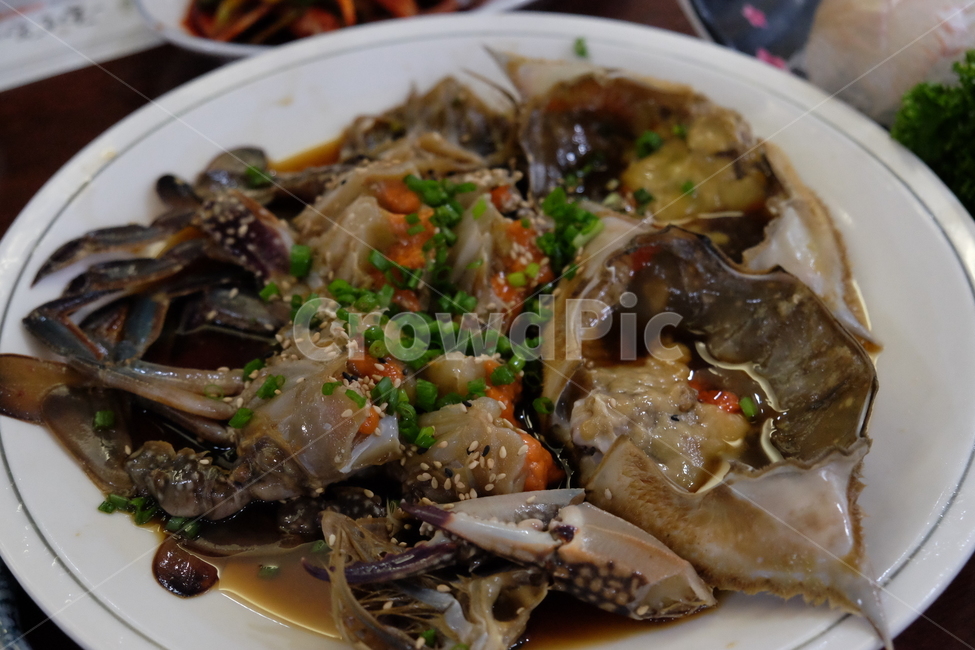 게장,간장게장,게,반찬,음식,한국음식,한식,음식,식재료,요리,food,cook,meal,dishes,food reserves,수산물,해산물,fishery products,seafood,한식,한국음식,한국요리,korean food,korean dishes,korean meal,korean cook