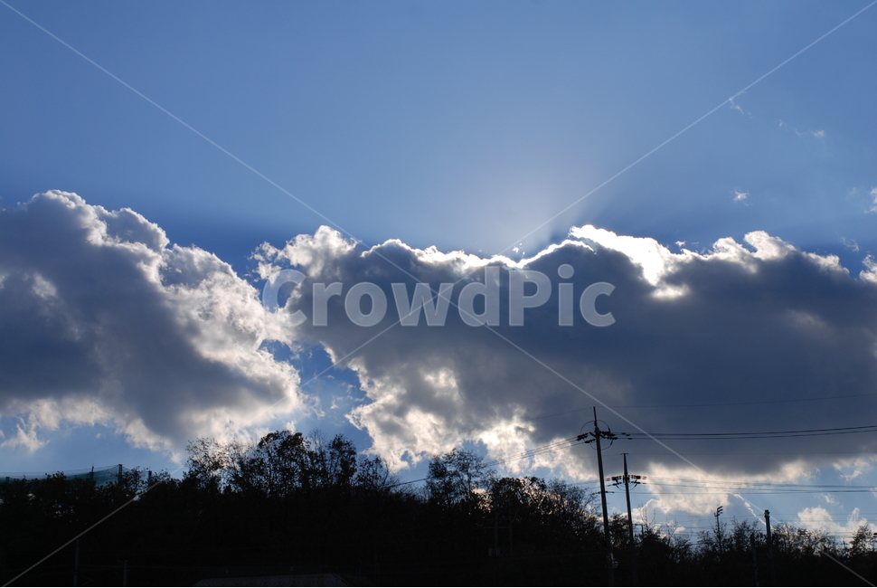 가을,풍경,하늘,구름,가을숲,자연,풍경,nature,landscape,outdoors,옥외,weather,날씨