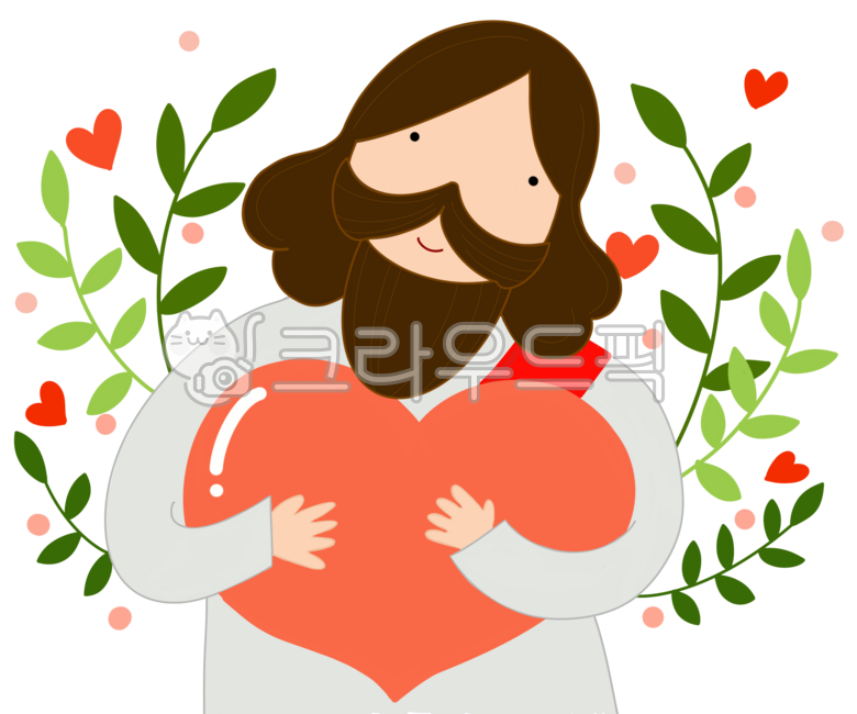 예수님,사랑,안도,하나님,주님,jesus,christ,종교