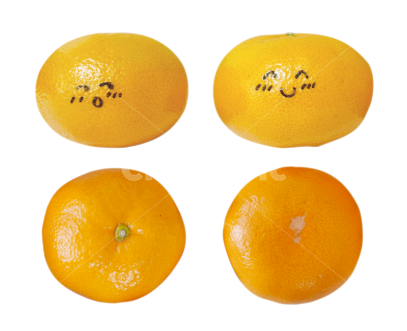 귤,누끼,과일,겨울,비타민,표정,스마일,감정,부끄러움,수줍음,윗면,뒷면,노란색,건강,음식,fruit,새콤달콤,신맛,맛있는,오브젝트,음식,식재료,요리,food,cook,meal,dishes,food reserves,과일,열매,fruit,누끼,remove background