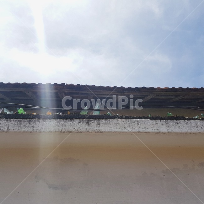 호이안,올드타운,유네스코,town,도시,urban,어반,건물,city,거리,oldtown