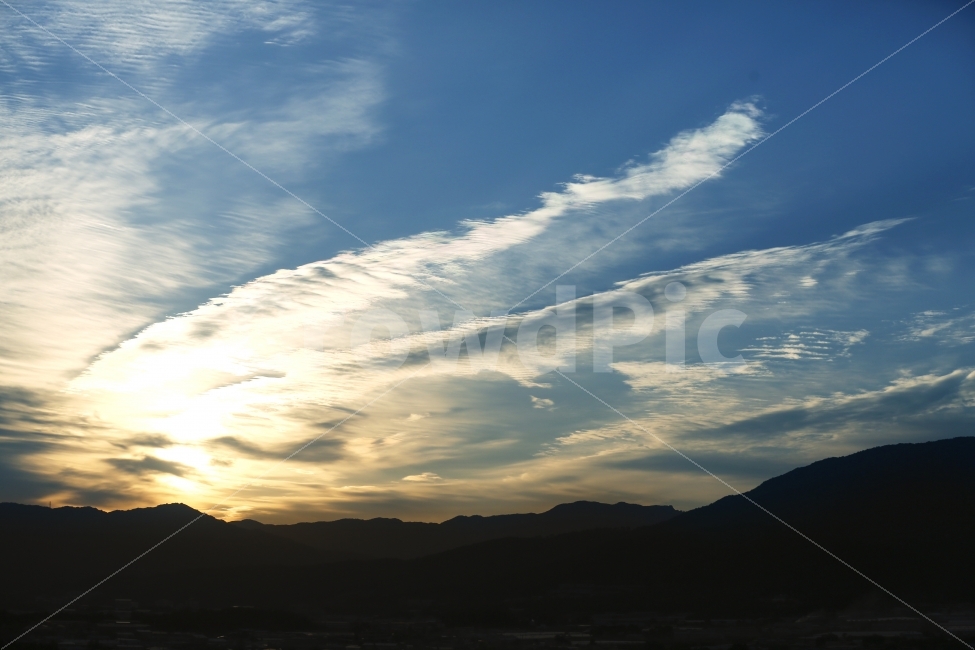 일출,구름,해,태양,추석,아침,자연,풍경,nature,landscape,outdoors,옥외,sky,하늘
